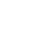 זיכער קאַבינעט קאַטאַלאָג